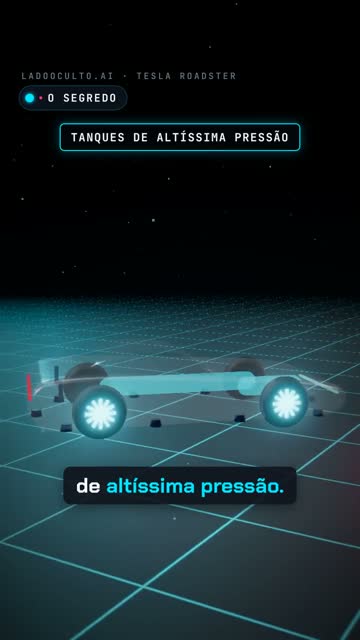 Cena: 10 bicos de ar